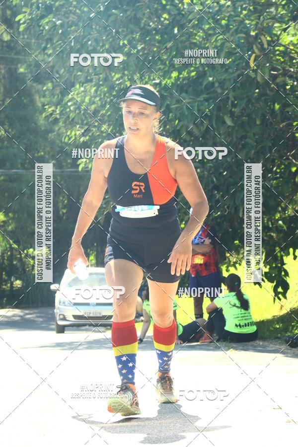 Buy your photos of the event4 Desafio Morro do Sabo� on Fotop