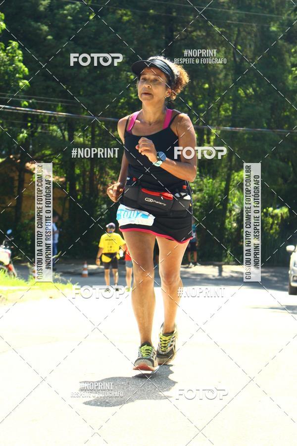 Buy your photos of the event4 Desafio Morro do Sabo� on Fotop