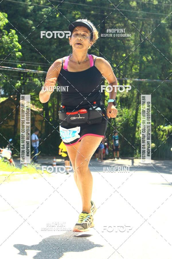 Buy your photos of the event4 Desafio Morro do Sabo� on Fotop