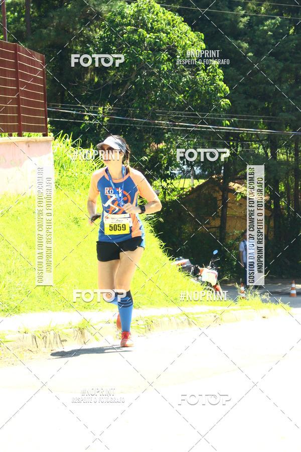 Buy your photos of the event4 Desafio Morro do Sabo� on Fotop