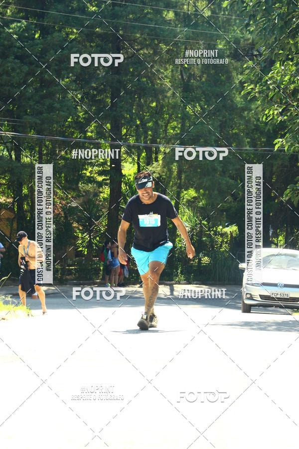 Buy your photos of the event4 Desafio Morro do Sabo� on Fotop