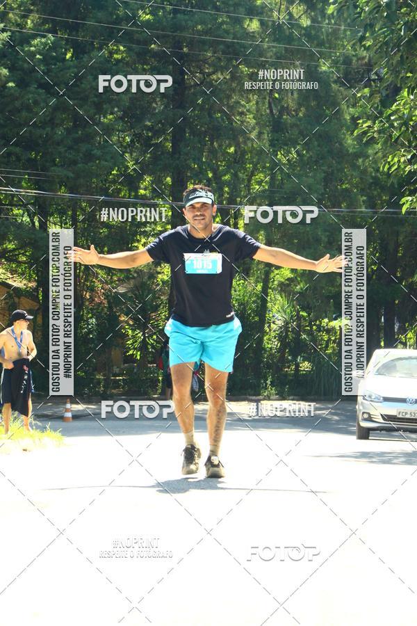 Buy your photos of the event4 Desafio Morro do Sabo� on Fotop