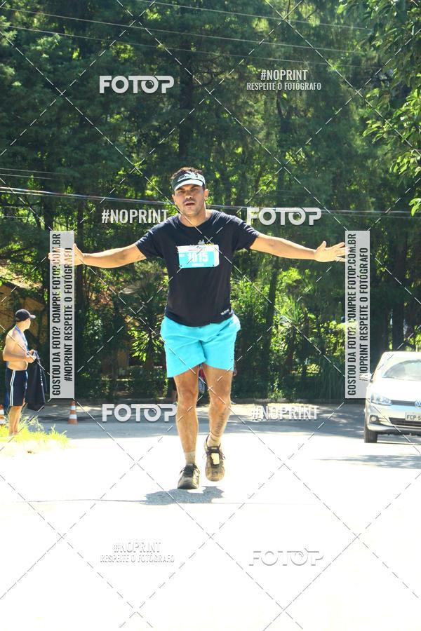 Buy your photos of the event4 Desafio Morro do Sabo� on Fotop