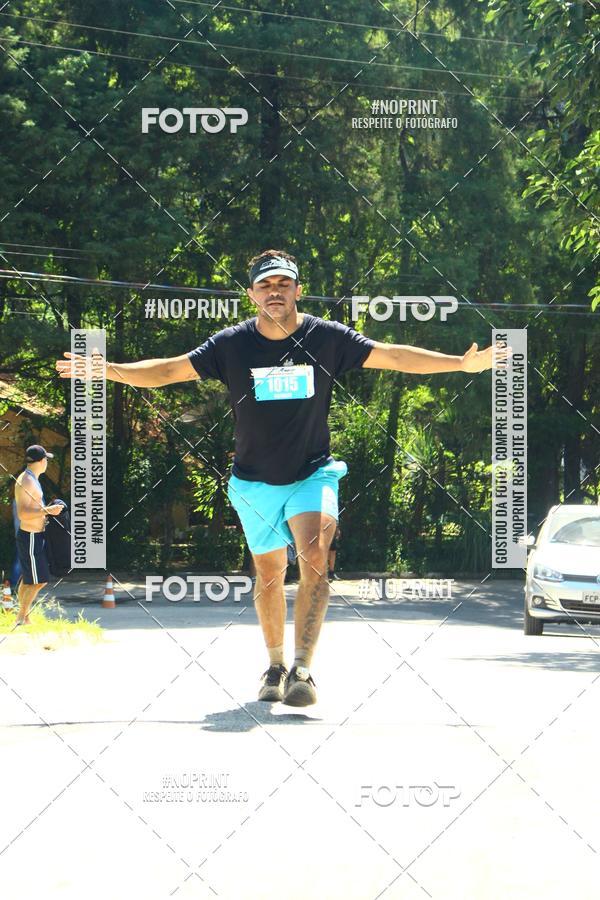 Buy your photos of the event4 Desafio Morro do Sabo� on Fotop