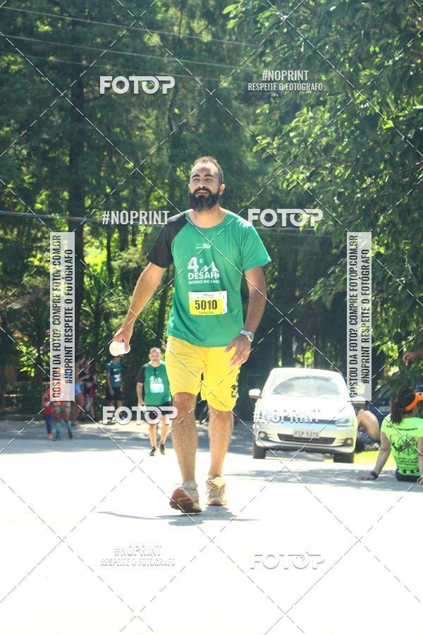 Buy your photos of the event4 Desafio Morro do Sabo� on Fotop