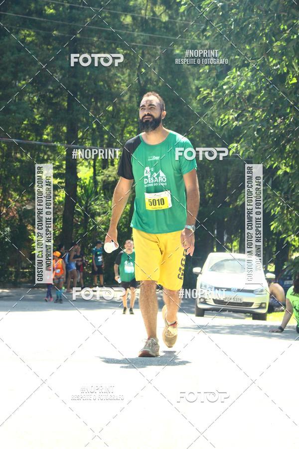 Buy your photos of the event4 Desafio Morro do Sabo� on Fotop