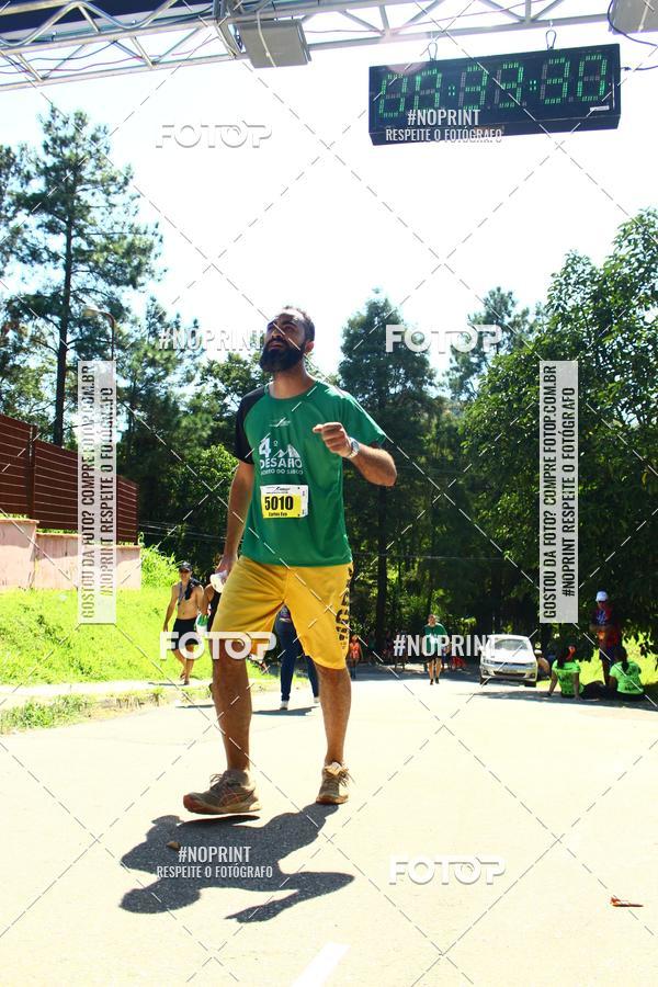 Buy your photos of the event4 Desafio Morro do Sabo� on Fotop