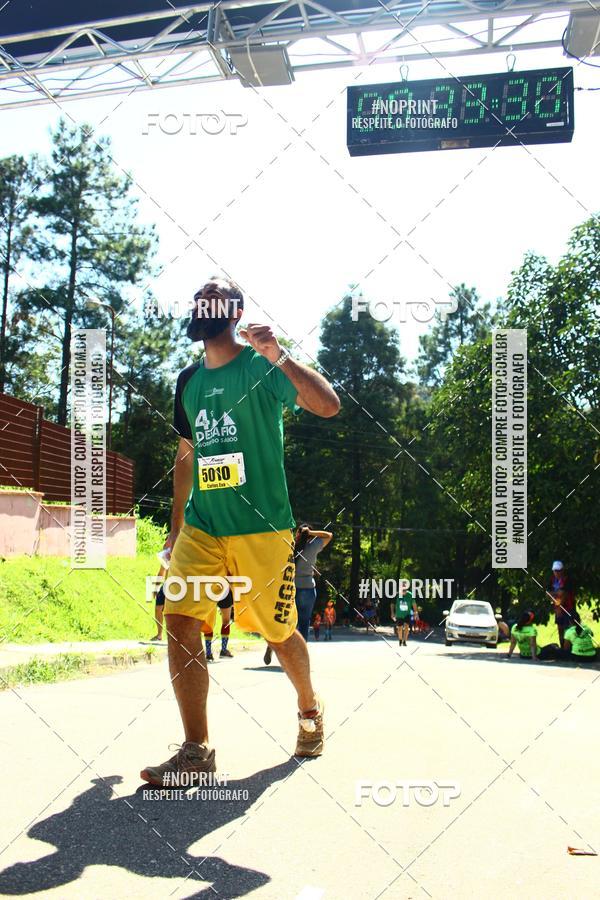 Buy your photos of the event4 Desafio Morro do Sabo� on Fotop