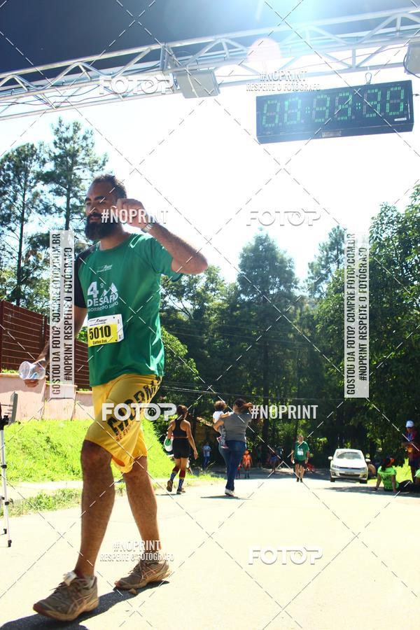 Buy your photos of the event4 Desafio Morro do Sabo� on Fotop
