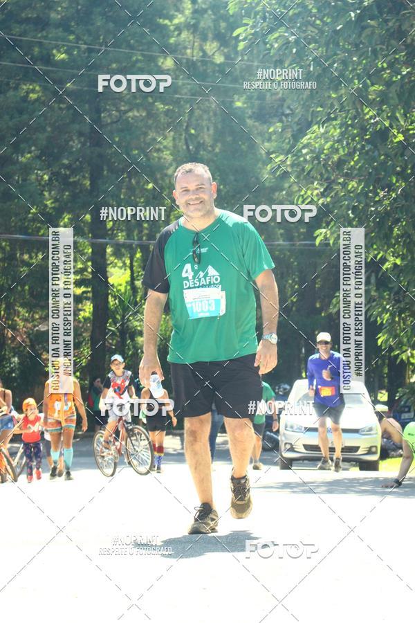 Buy your photos of the event4 Desafio Morro do Sabo� on Fotop