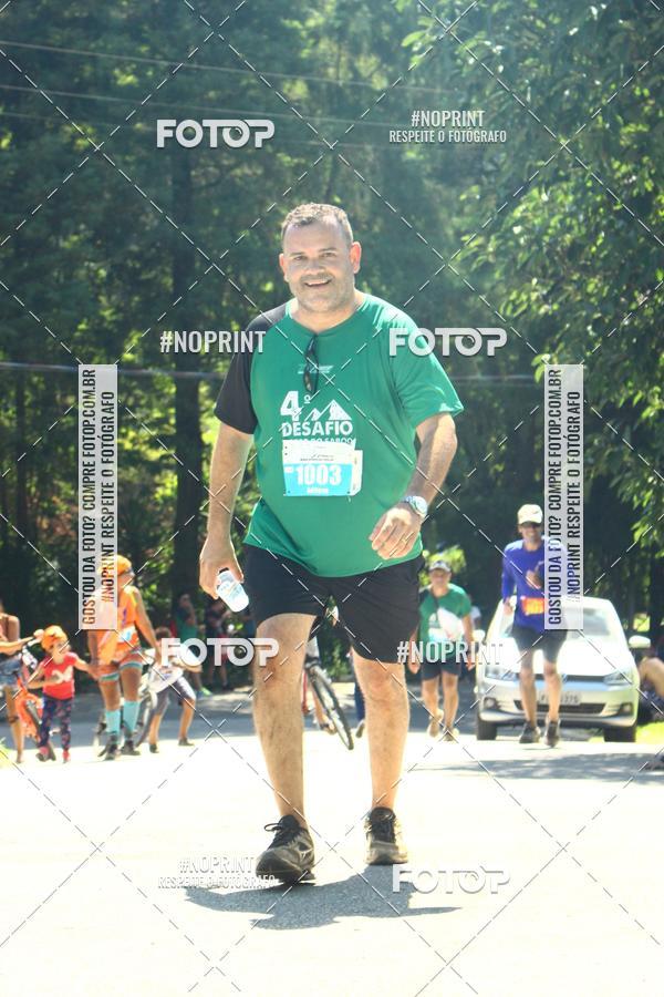 Buy your photos of the event4 Desafio Morro do Sabo� on Fotop