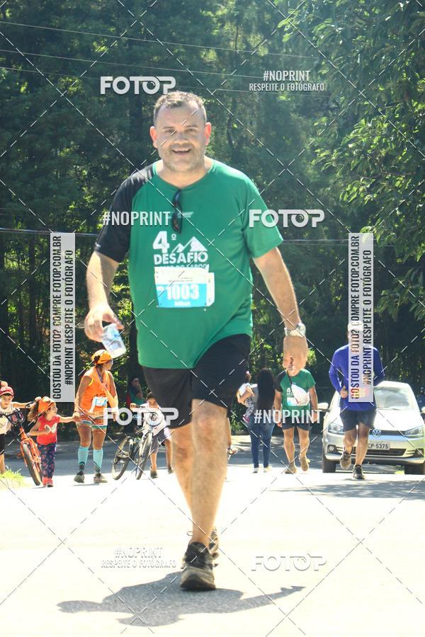 Buy your photos of the event4 Desafio Morro do Sabo� on Fotop