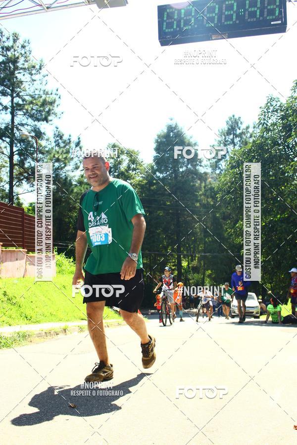 Buy your photos of the event4 Desafio Morro do Sabo� on Fotop