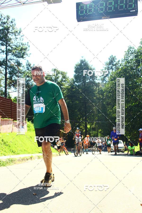 Buy your photos of the event4 Desafio Morro do Sabo� on Fotop