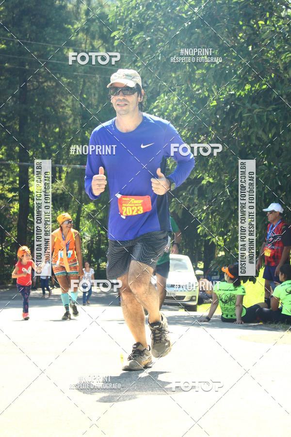 Buy your photos of the event4 Desafio Morro do Sabo� on Fotop