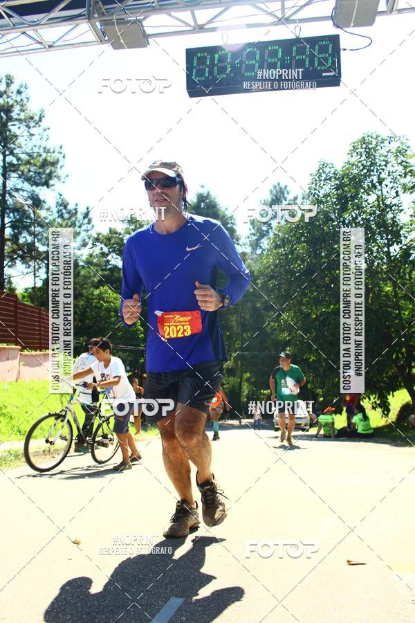 Buy your photos of the event4 Desafio Morro do Sabo� on Fotop