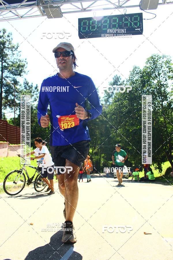 Buy your photos of the event4 Desafio Morro do Sabo� on Fotop