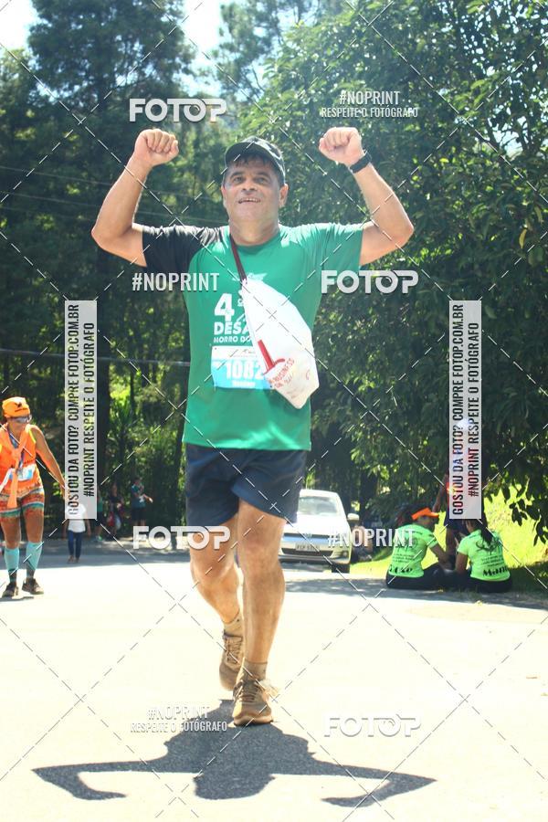 Buy your photos of the event4 Desafio Morro do Sabo� on Fotop