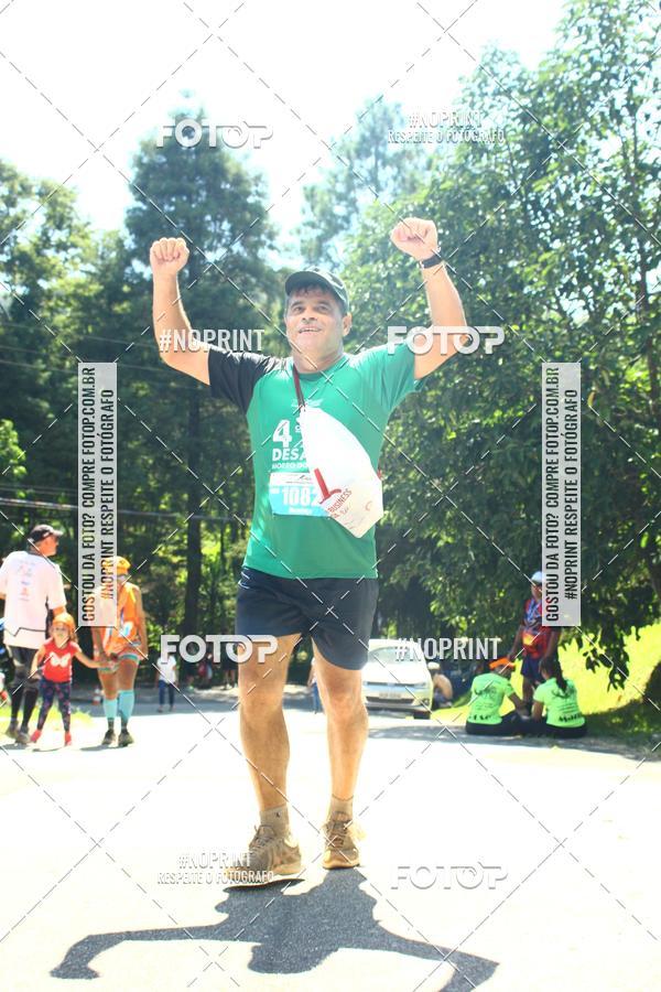 Buy your photos of the event4 Desafio Morro do Sabo� on Fotop