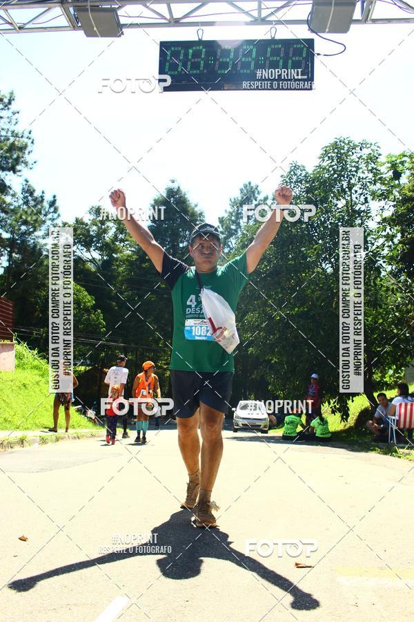 Buy your photos of the event4 Desafio Morro do Sabo� on Fotop