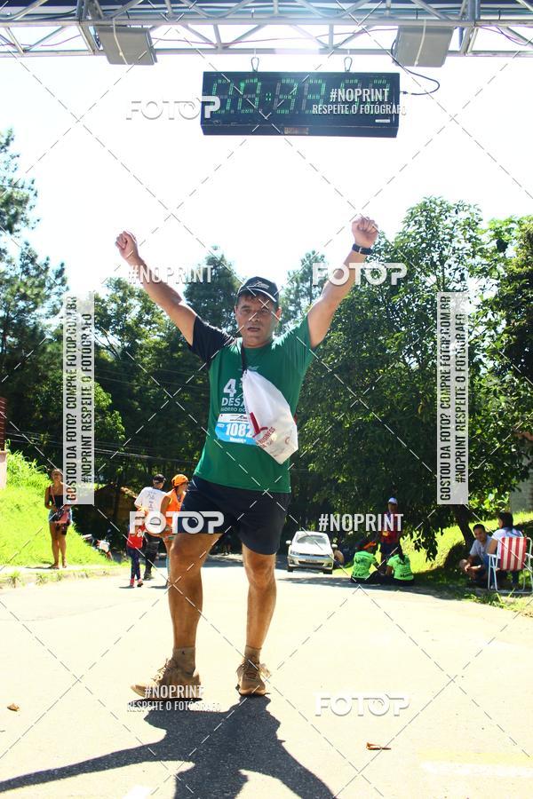 Buy your photos of the event4 Desafio Morro do Sabo� on Fotop