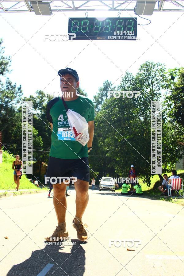 Buy your photos of the event4 Desafio Morro do Sabo� on Fotop