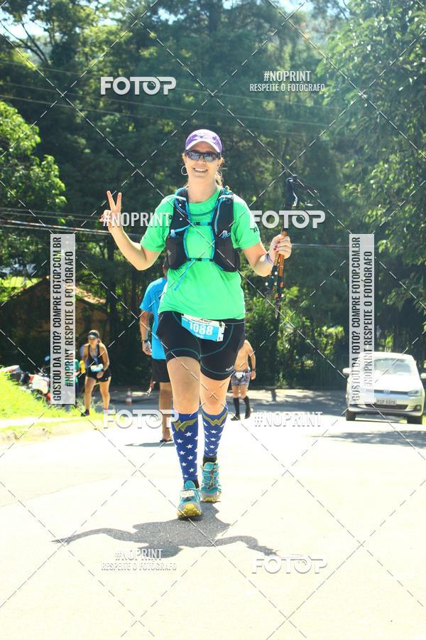 Buy your photos of the event4 Desafio Morro do Sabo� on Fotop