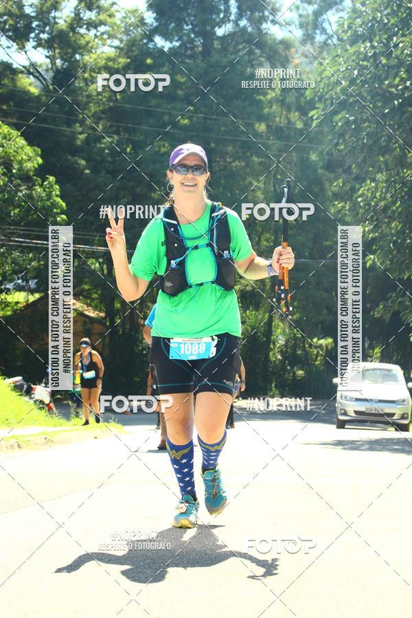 Buy your photos of the event4 Desafio Morro do Sabo� on Fotop