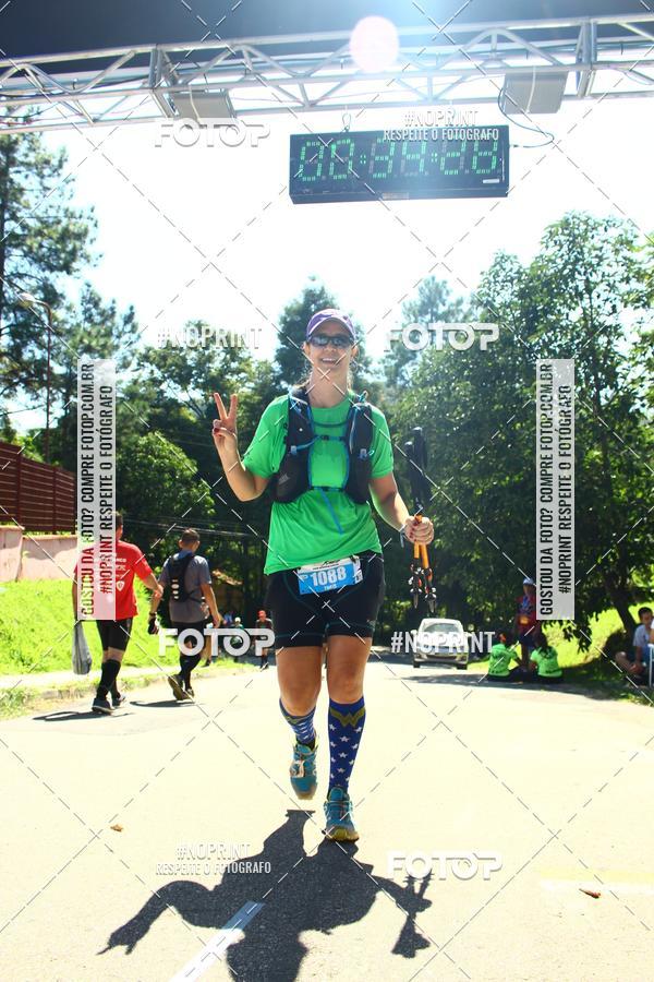 Buy your photos of the event4 Desafio Morro do Sabo� on Fotop