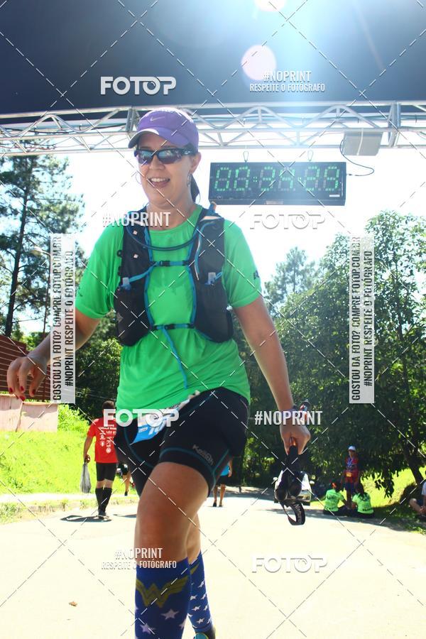 Buy your photos of the event4 Desafio Morro do Sabo� on Fotop