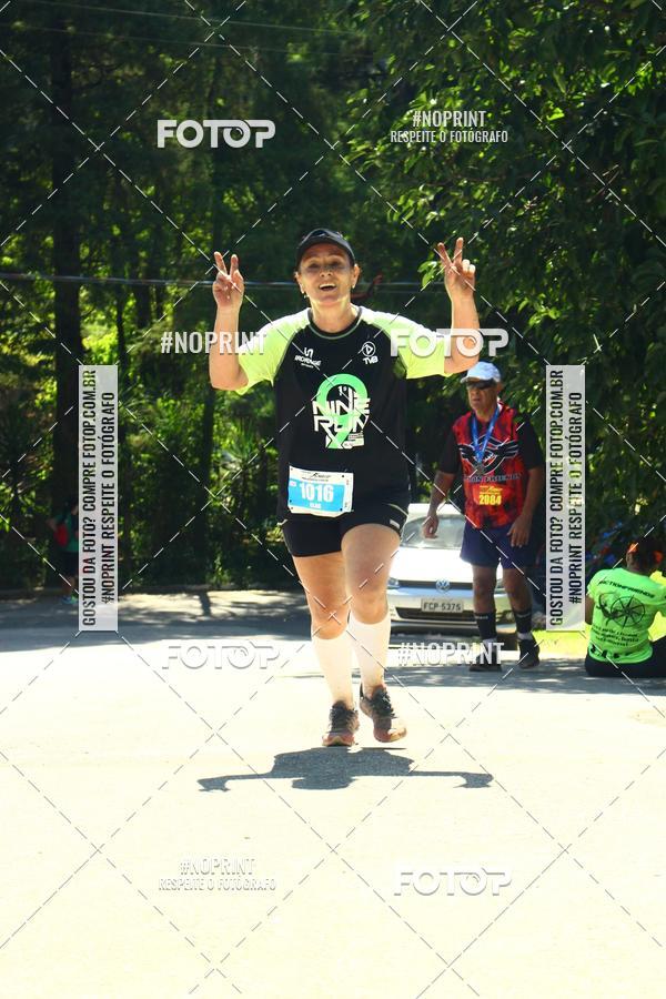 Buy your photos of the event4 Desafio Morro do Sabo� on Fotop