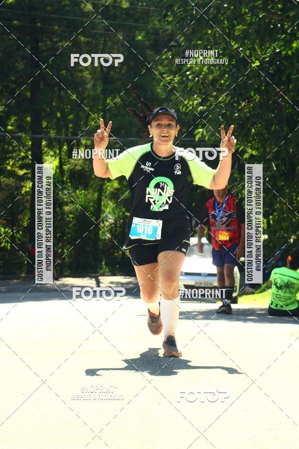 Buy your photos of the event4 Desafio Morro do Sabo� on Fotop