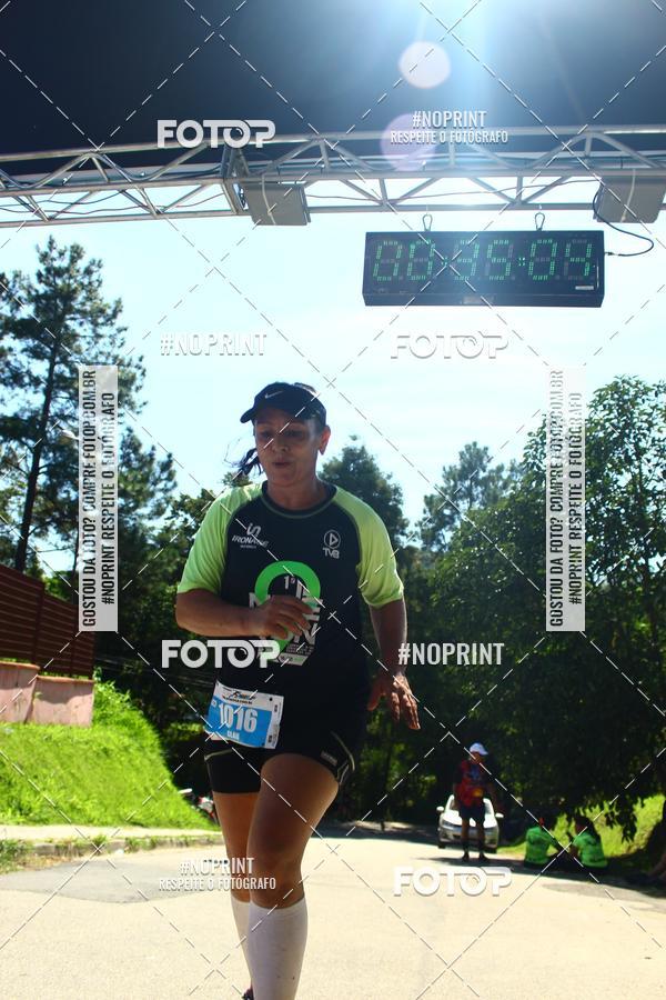 Buy your photos of the event4 Desafio Morro do Sabo� on Fotop