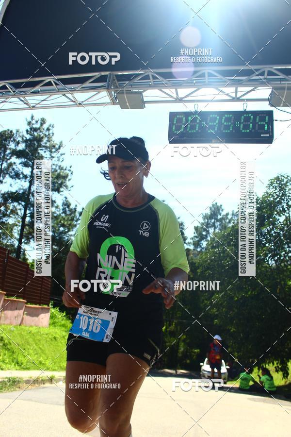 Buy your photos of the event4 Desafio Morro do Sabo� on Fotop