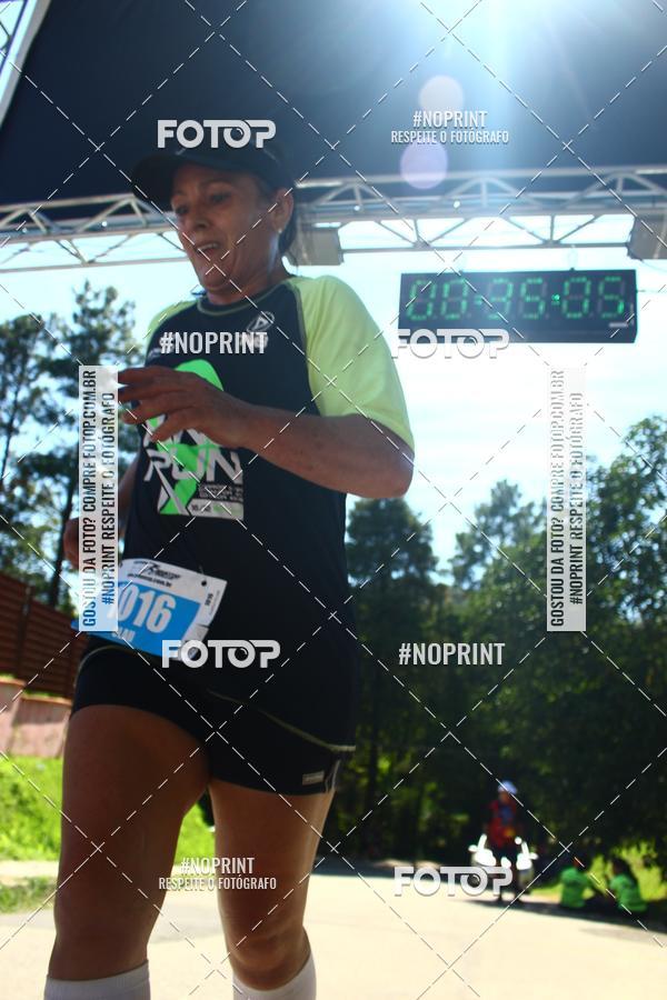 Buy your photos of the event4 Desafio Morro do Sabo� on Fotop