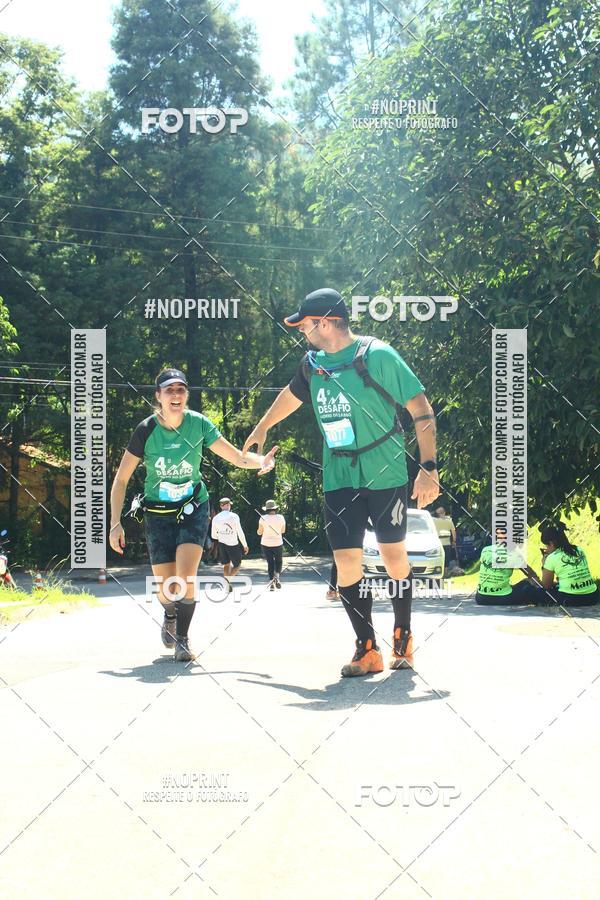 Buy your photos of the event4 Desafio Morro do Sabo� on Fotop