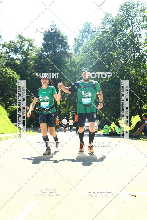 Buy your photos of the event4 Desafio Morro do Sabo� on Fotop