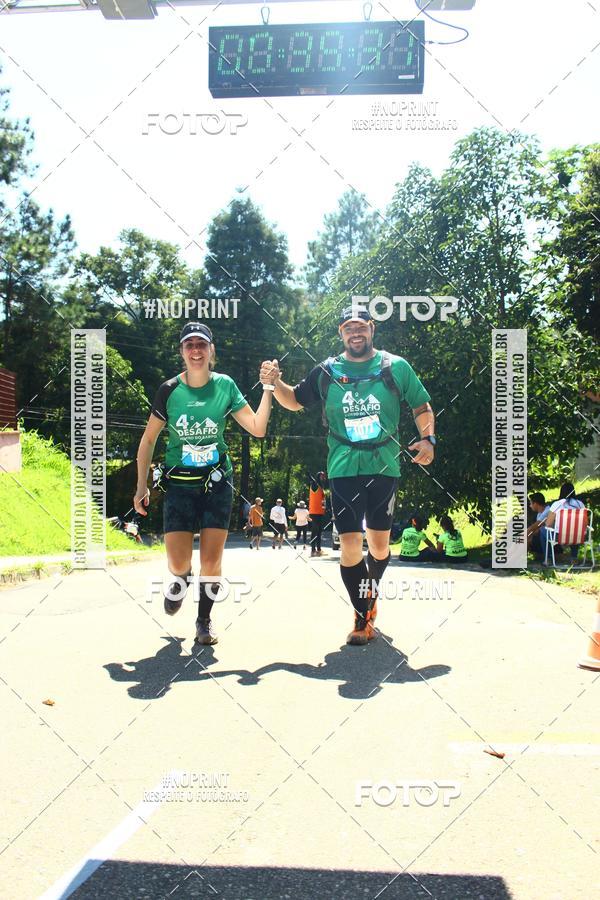 Buy your photos of the event4 Desafio Morro do Sabo� on Fotop