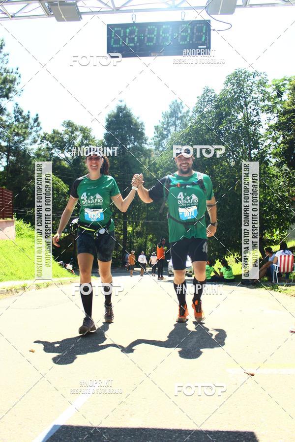 Buy your photos of the event4 Desafio Morro do Sabo� on Fotop