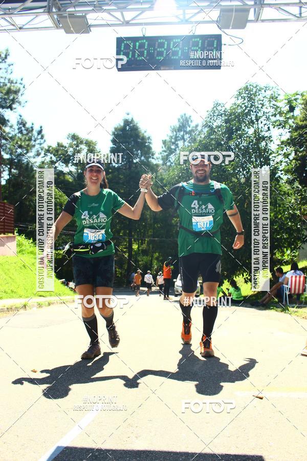 Buy your photos of the event4 Desafio Morro do Sabo� on Fotop