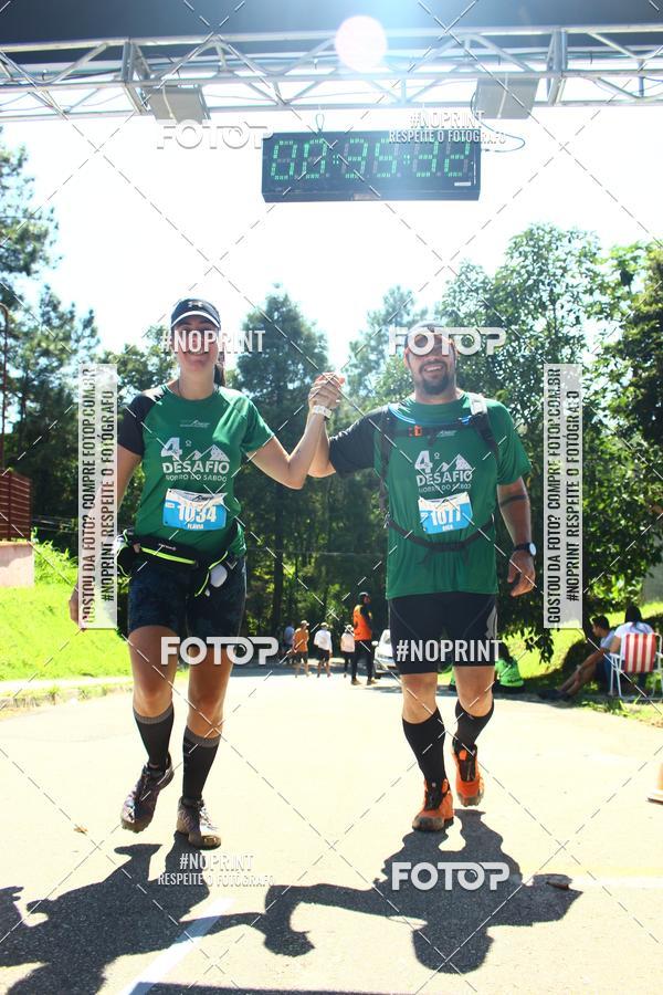 Buy your photos of the event4 Desafio Morro do Sabo� on Fotop