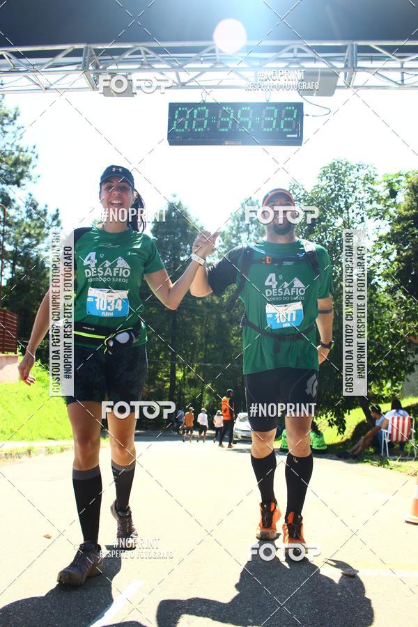 Buy your photos of the event4 Desafio Morro do Sabo� on Fotop