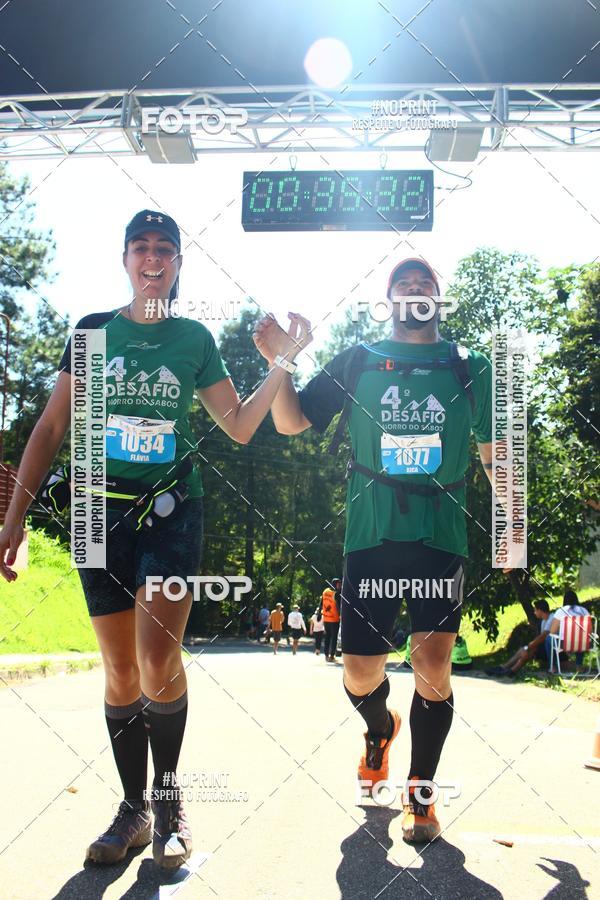 Buy your photos of the event4 Desafio Morro do Sabo� on Fotop