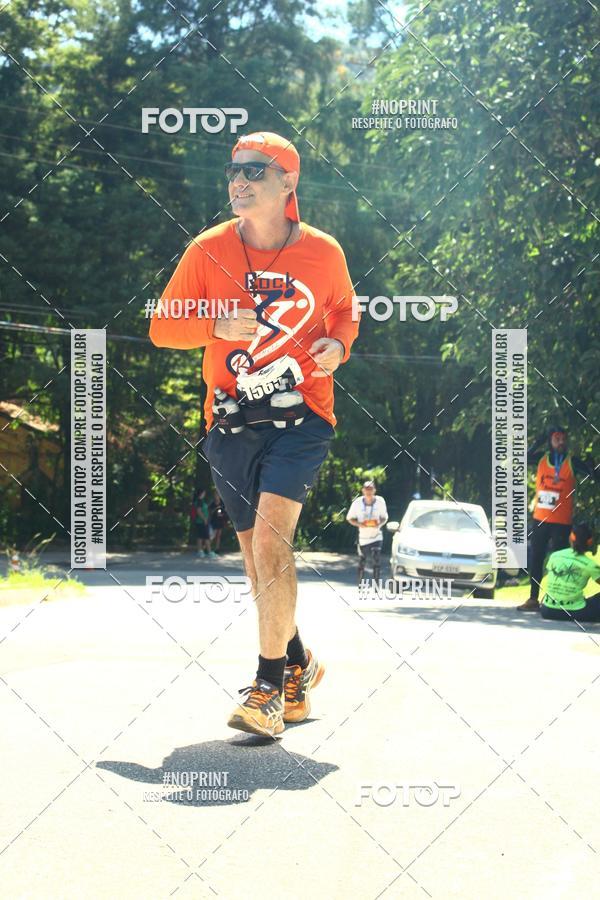 Buy your photos of the event4 Desafio Morro do Sabo� on Fotop