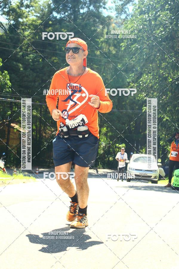 Buy your photos of the event4 Desafio Morro do Sabo� on Fotop