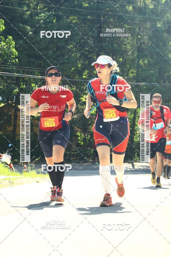 Buy your photos of the event4 Desafio Morro do Sabo� on Fotop