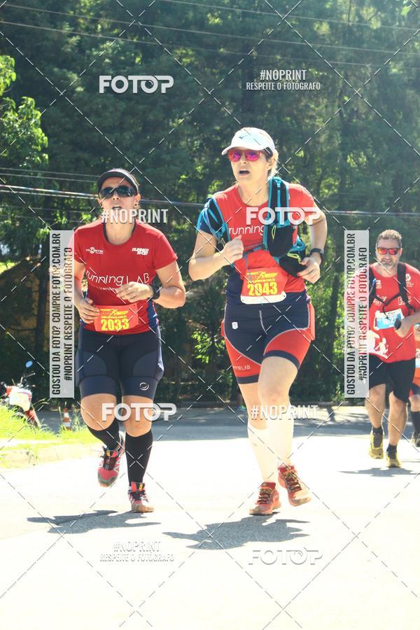 Buy your photos of the event4 Desafio Morro do Sabo� on Fotop