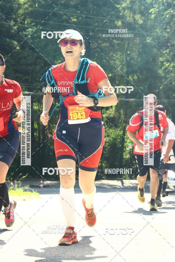 Buy your photos of the event4 Desafio Morro do Sabo� on Fotop