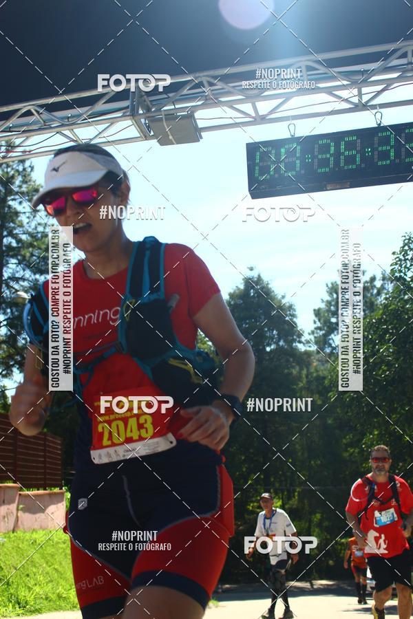 Buy your photos of the event4 Desafio Morro do Sabo� on Fotop