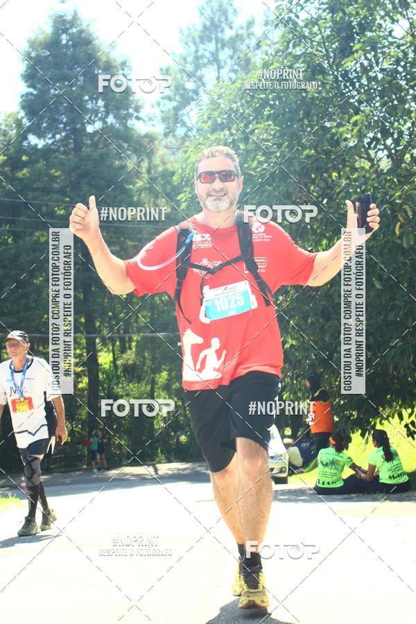 Buy your photos of the event4 Desafio Morro do Sabo� on Fotop